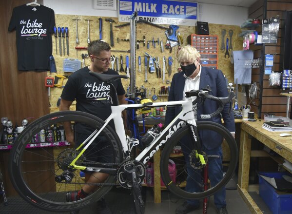 Taller store bicicletas cerca